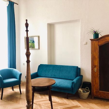 Hostel Moravia אוסטרבה מראה חיצוני תמונה
