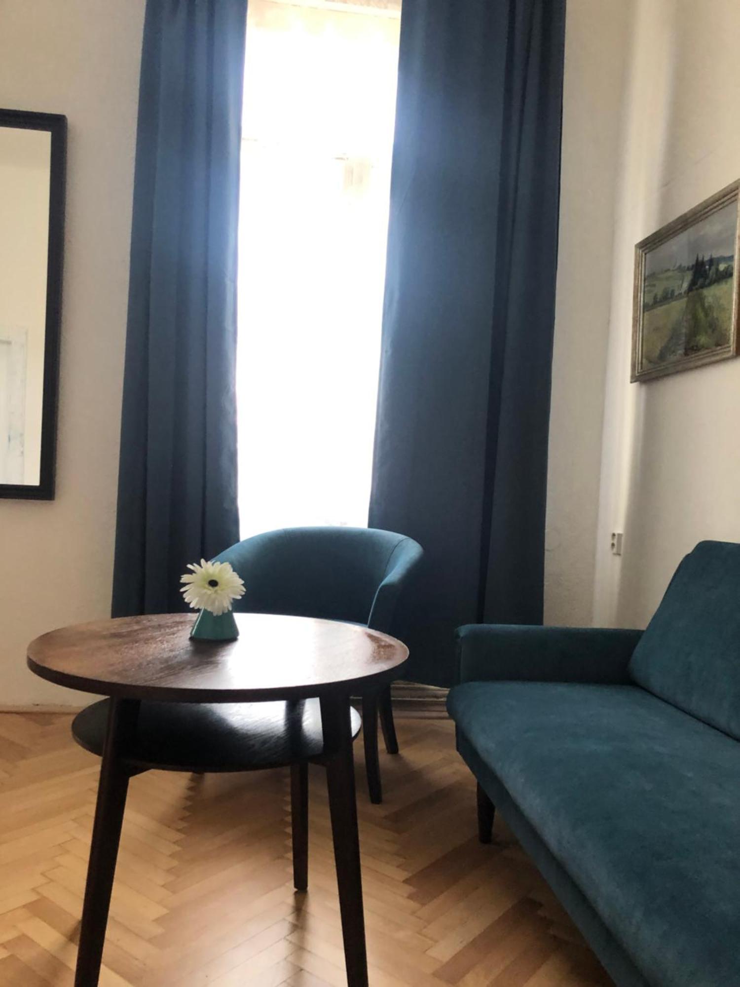 Hostel Moravia אוסטרבה מראה חיצוני תמונה