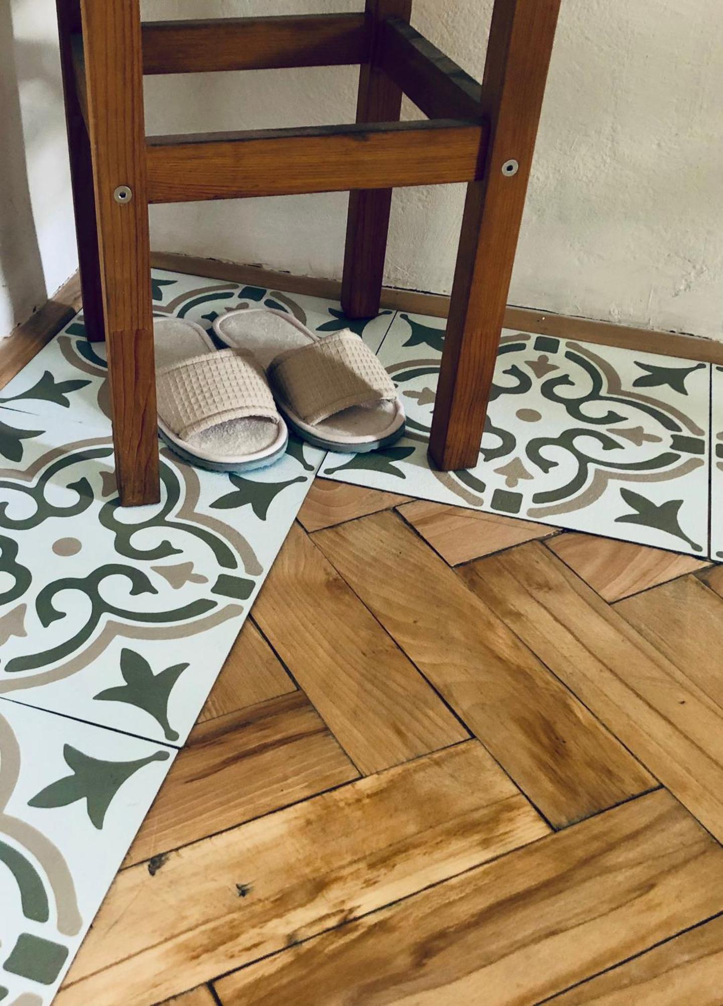 Hostel Moravia אוסטרבה מראה חיצוני תמונה
