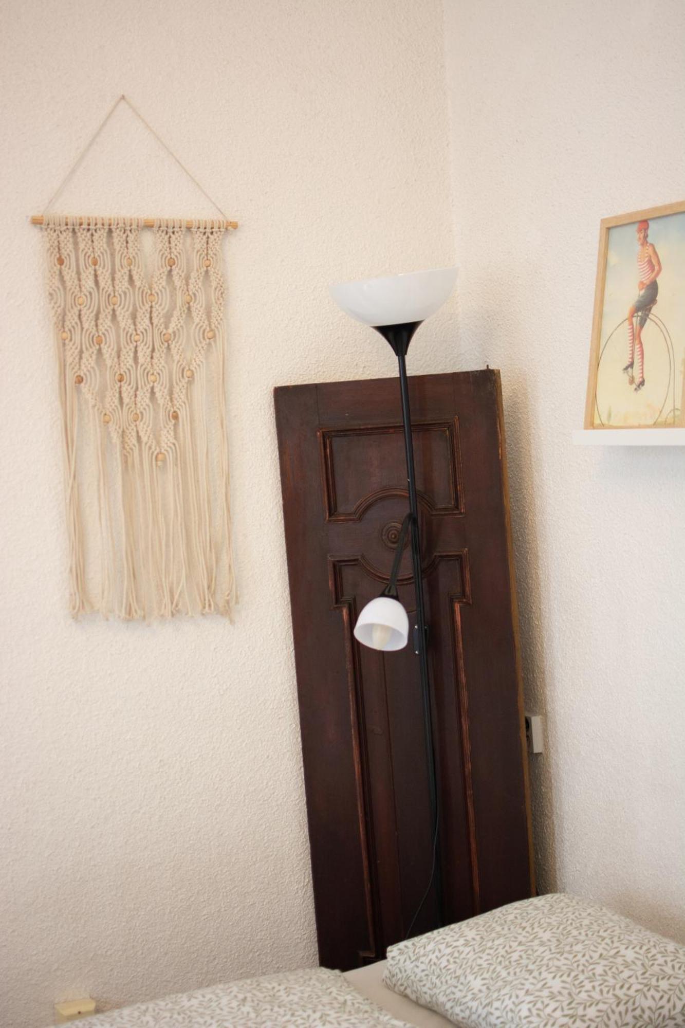 Hostel Moravia אוסטרבה מראה חיצוני תמונה