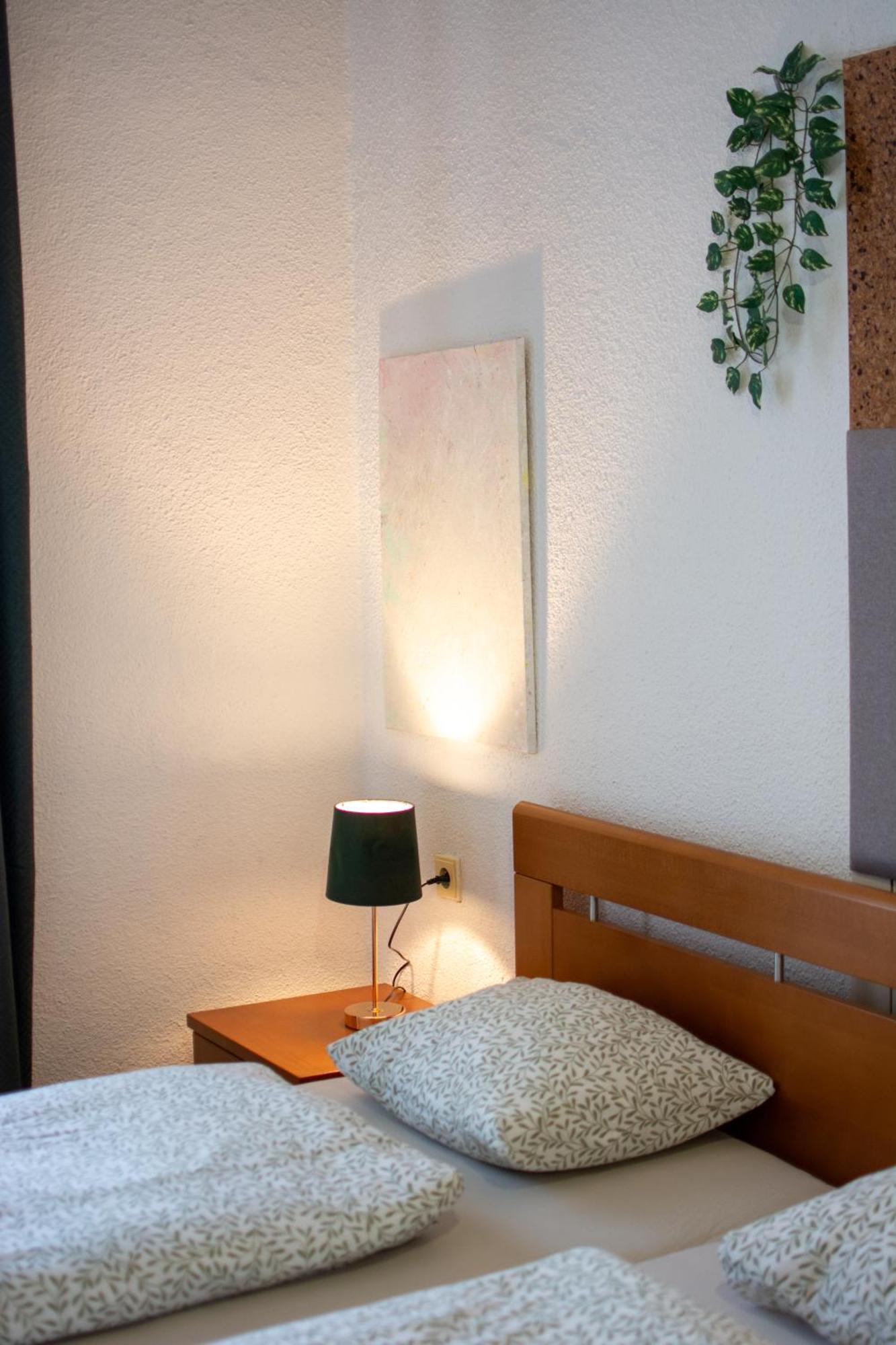 Hostel Moravia אוסטרבה מראה חיצוני תמונה