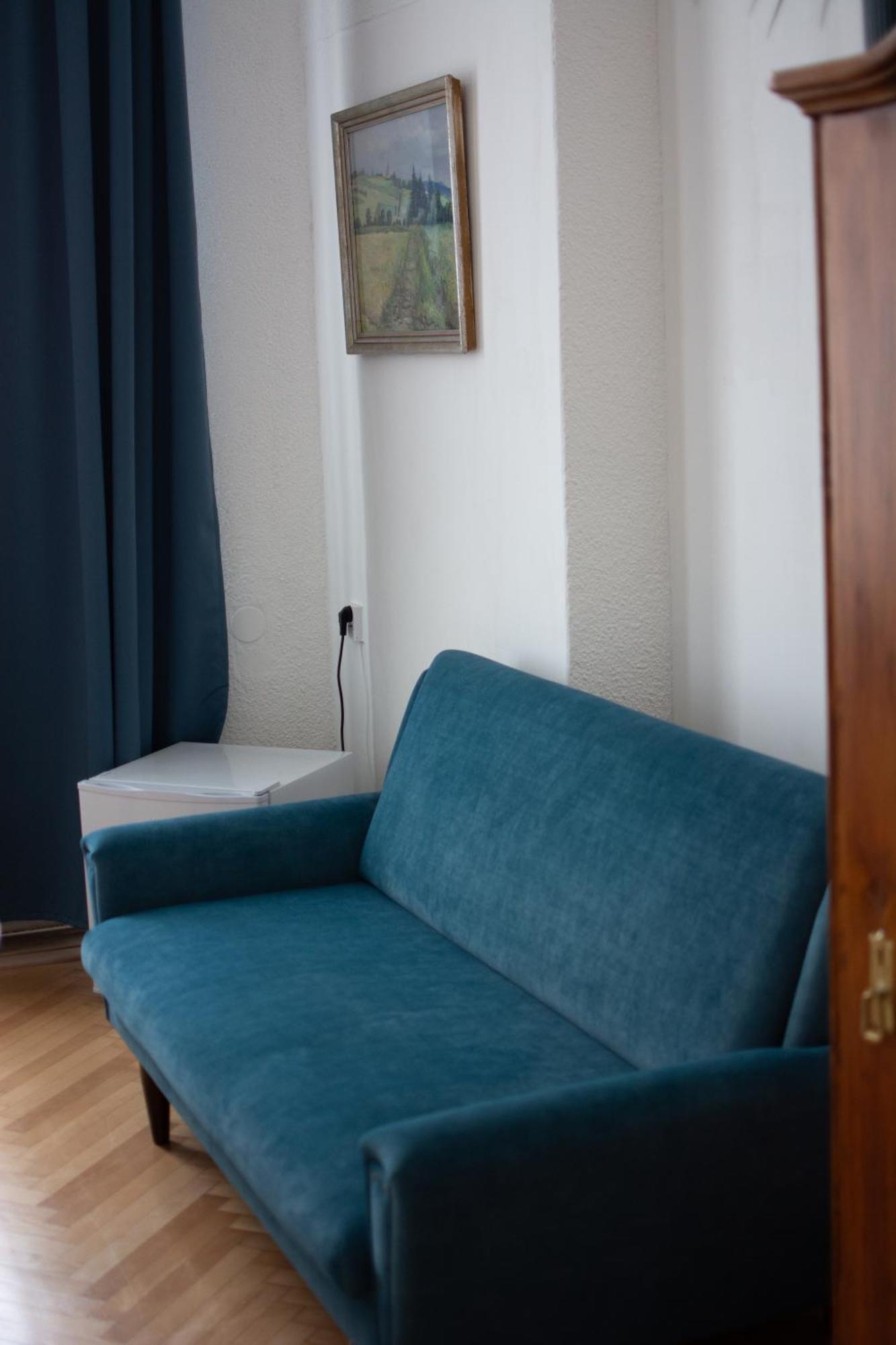 Hostel Moravia אוסטרבה מראה חיצוני תמונה