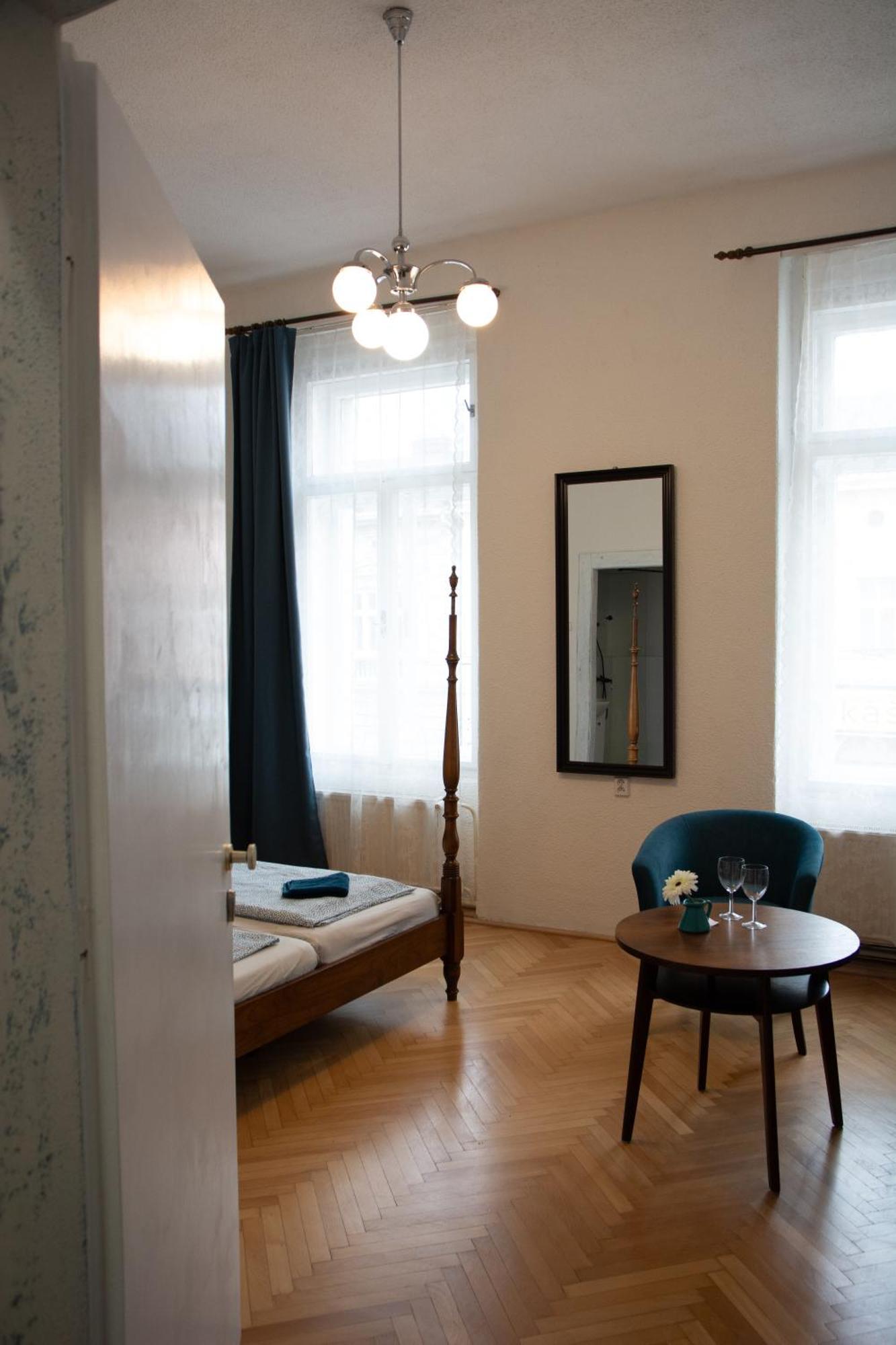 Hostel Moravia אוסטרבה מראה חיצוני תמונה